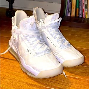 Jordan Proto-Max 720